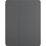 SMARTFOLIO FOR IPADAIR 13IN/(M2) - CHARCOAL GRAY_2