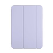 SMARTFOLIO FOR IPADAIR 13IN/(M2) - LIGHT VIOLET_1