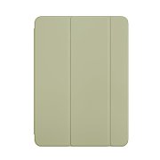 SMARTFOLIO FOR IPADAIR 13IN/(M2) - SAGE_1