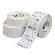 Tag, Polyolefin, 25x229mm; Thermal Transfer, 8000T Extra Tuff 180 Tag, 76mm Core_1