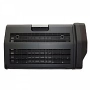 BIZHUB 225i cu tava multibypass, RADF DF-633, DUPLEX AD-509, Kit MK- 750, toner TN-118, placa de retea (configuratia 2)_5