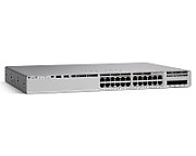 CATALYST 9200 24-PORT DATA/ONLY NETWORK ADVANTAGE IN_2