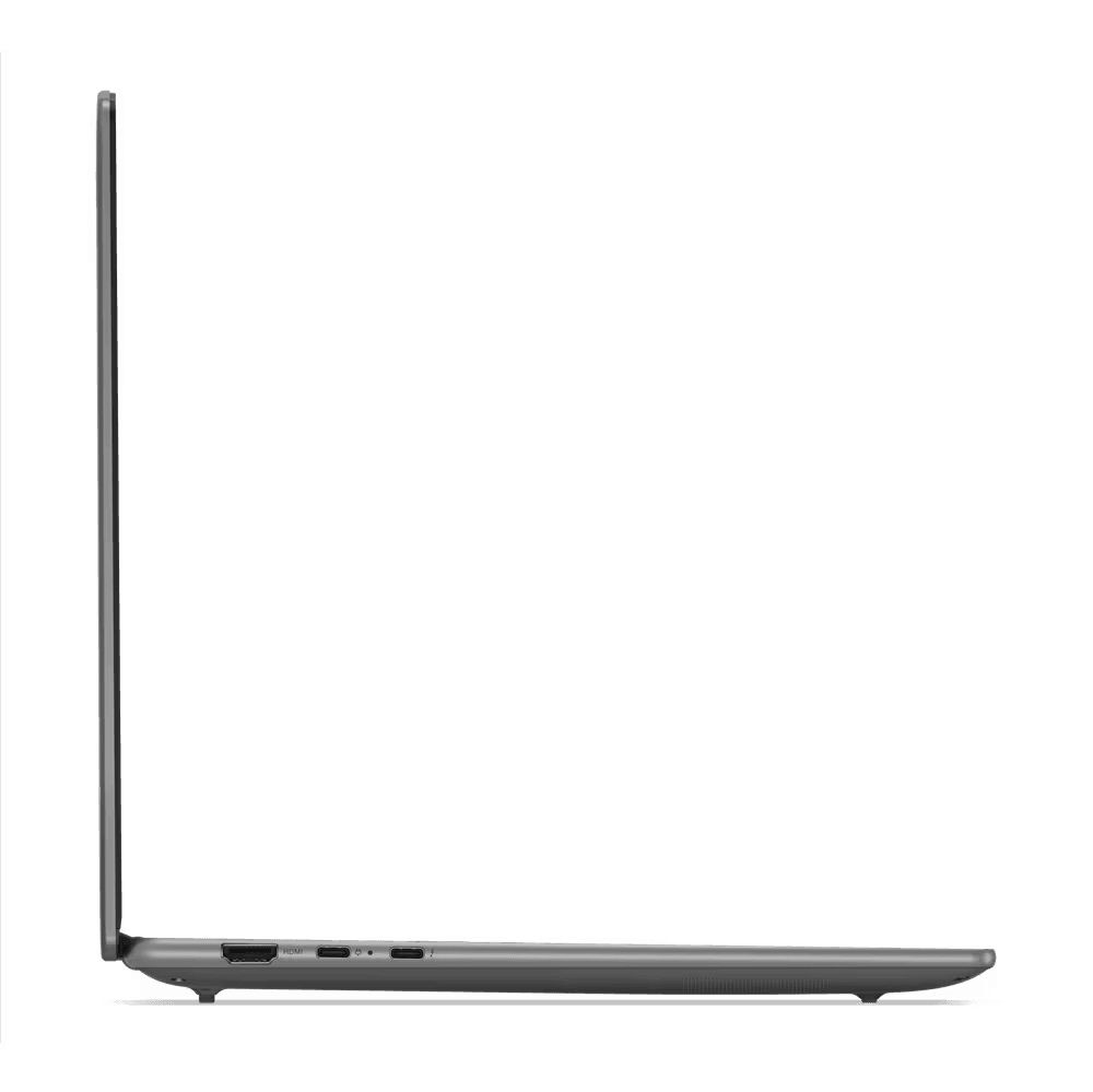 Laptop Lenovo Yoga Pro 7 14IMH9, 14.5