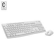 MK295 SILENT WIRELESS COMBO/OFF WHITE - CH - CENTRAL_1