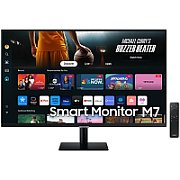 MONITOR 32