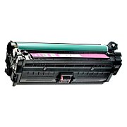 Toner Compatibil Cameleon CE743A Magenta, pentru HP LJ CP5220, , 