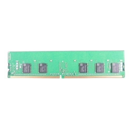 DELL MEMORY UPGRADE 8GB/1RX8 DDR4 UDIMM 3200MHZ ECC SNS_5