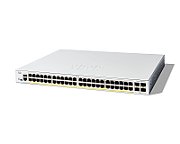 CATALYST 1300 48-PORT GE POE/4X10G SFP+_1