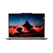 LENOVO ThinkPad X1 2-in-1 G9 Intel Core Ultra 7 155U 14inch 2.8K OLED MT 32GB LP5X 1TB SSD M.2 UMA Wi-Fi 6E + BT FPR W11P 3Y Premier_1