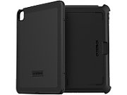 OB DEFENDER APPLE IPAD PRO 13IN/M4 BLACK RETAILPACK_1