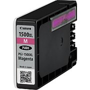 INK PGI-1500XL M/NON-BLISTERED PRODUCTS_1