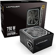 Netzteil ATX LC-Power 750W/120mm 80+ Gold_1