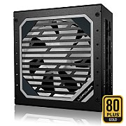 Netzteil ATX LC-Power 750W/120mm 80+ Gold_2