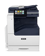 VERSALINK C7120 A3 20PPM DUPLEX/COPY/PRINT/SCAN PCL5C/6 DADF 2TR_1