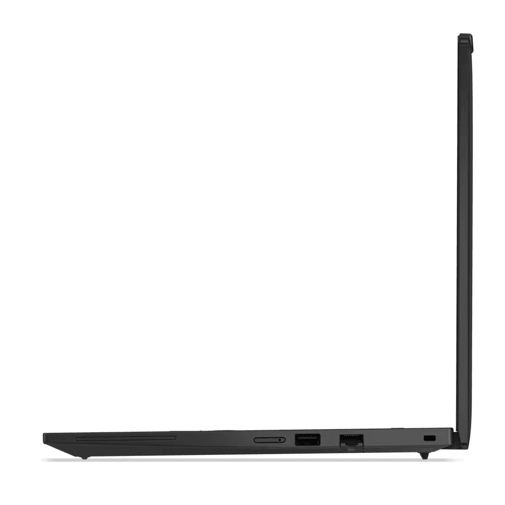 Laptop Lenovo ThinkPad T14 Gen 5 (Intel); 14