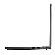 Laptop Lenovo ThinkPad T14 Gen 5 (Intel); 14