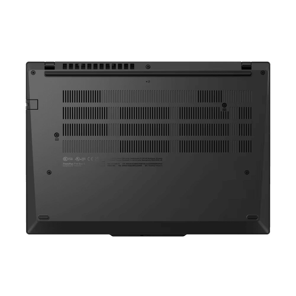 Laptop Lenovo ThinkPad T14 Gen 5 (Intel); 14