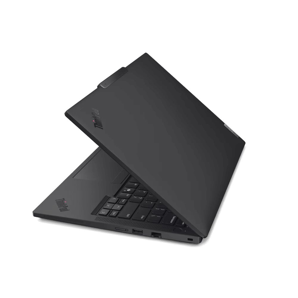 Laptop Lenovo ThinkPad T14 Gen 5 (Intel); 14