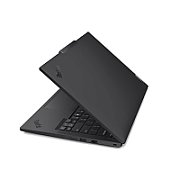 Laptop Lenovo ThinkPad T14 Gen 5 (Intel); 14