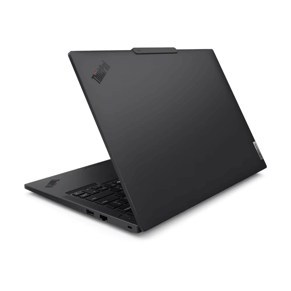 Laptop Lenovo ThinkPad T14 Gen 5 (Intel); 14