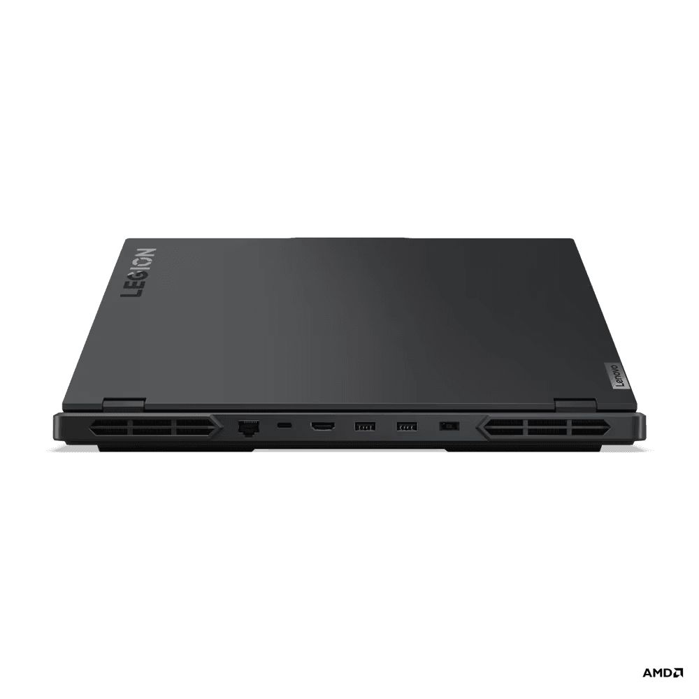 Laptop Lenovo Gaming Legion Pro 5 16ARX8, 16