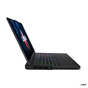 Laptop Lenovo Gaming Legion Pro 5 16ARX8, 16