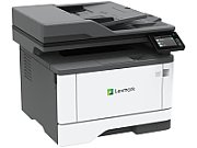 LEXMARK 29S0963 MFC MX431ADN 3Y LJ MONO A4_1