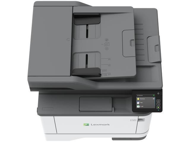 LEXMARK 29S0963 MFC MX431ADN 3Y LJ MONO A4_2