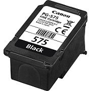 PG-575 EUR BLACK INK CARTRIDGE/_1