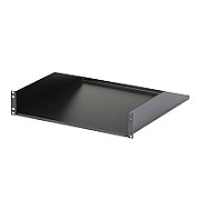 2U FIXED RACK MOUNT SHELF/._1