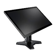 TX-2401 TOUCH SCREEN MONITOR/23.8IN 1920X1080 LED-BACKLIT_4