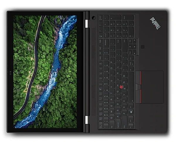 LENOVO ThinkPad P16v G2 Intel Core Ultra 7 155H 16inch WQUXGA 2x16GB 1TB SSD M.2 RTX 1000 ADA 6GB Wi-Fi 6E + BT FPR W11P 3Y Premier_2