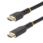 23FT ACTIVE HDMI CABLE/LONG HDMI 2.0 CORD 4K 60HZ_1