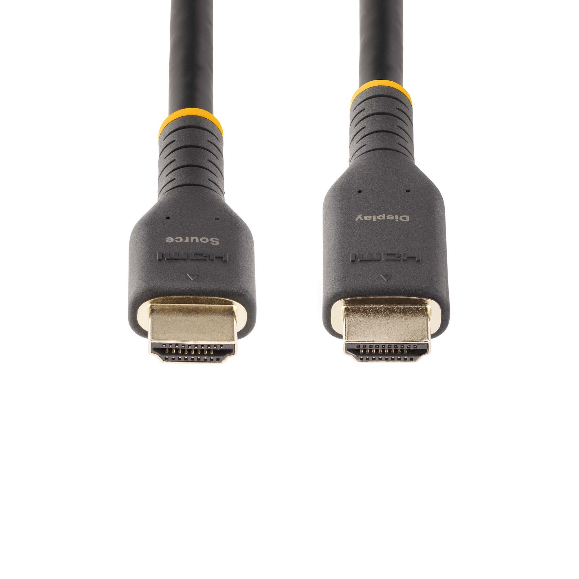 23FT ACTIVE HDMI CABLE/LONG HDMI 2.0 CORD 4K 60HZ_5