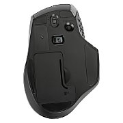 ERGONOMIC WIRELESS MOUSE/ANTIMICROBIAL_2