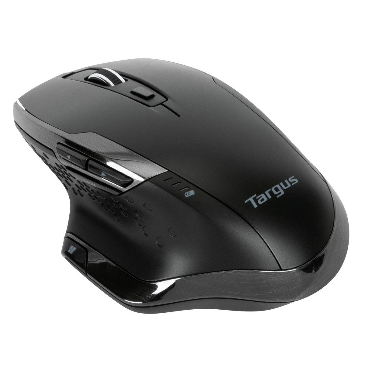 ERGONOMIC WIRELESS MOUSE/ANTIMICROBIAL_7