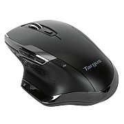 ERGONOMIC WIRELESS MOUSE/ANTIMICROBIAL_7