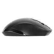 ERGONOMIC WIRELESS MOUSE/ANTIMICROBIAL_9