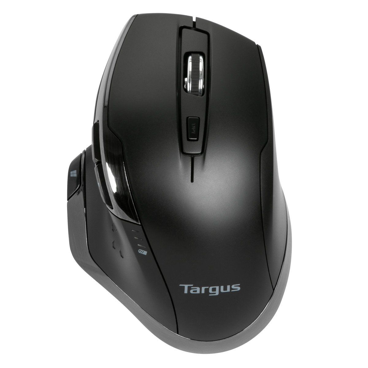 ERGONOMIC WIRELESS MOUSE/ANTIMICROBIAL_10