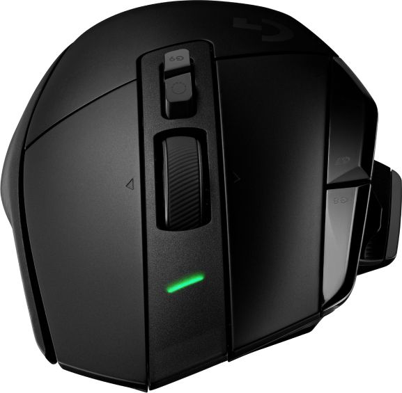 G502 X PLUS BLACK/PREMIUM EWR2/._6