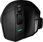 G502 X PLUS BLACK/PREMIUM EWR2/._6