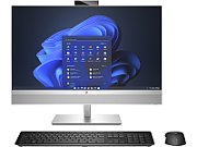 HP ELITEONE 870 G9 AIO I7-14700/16GB 512GB W11P WIFI6E 27 QHD NT_1