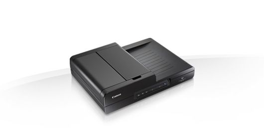 DR-F120 DOCUMENT SCANNER/IN_3