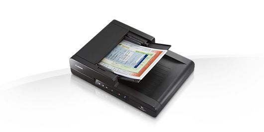 DR-F120 DOCUMENT SCANNER/IN_7