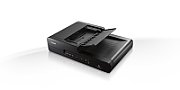 DR-F120 DOCUMENT SCANNER/IN_8