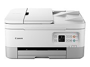 PIXMA TS7451I WHITE A4 MFP 3IN1/WLAN 4.800 X 1.200DPI_1