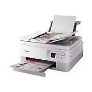 PIXMA TS7451I WHITE A4 MFP 3IN1/WLAN 4.800 X 1.200DPI_2