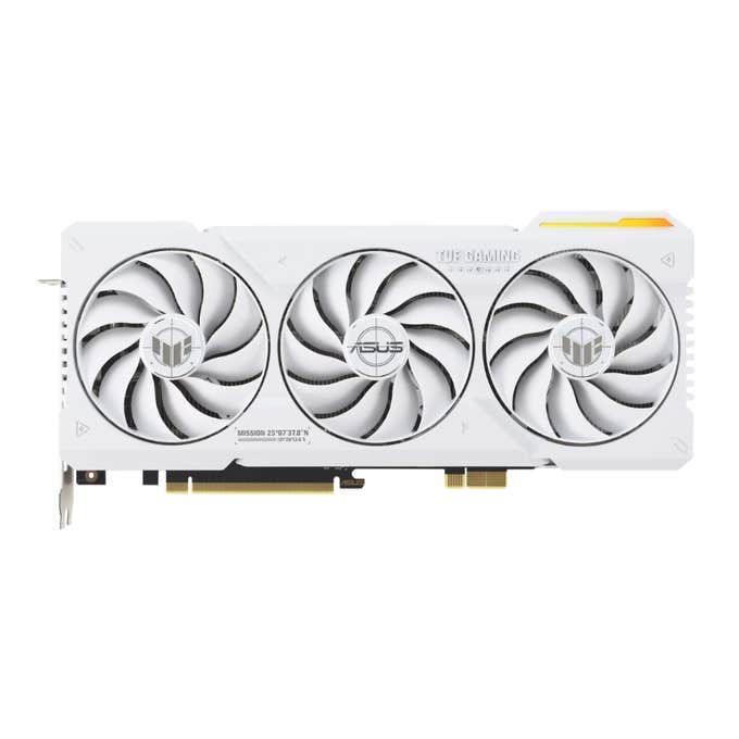 VGA PCIE16 RTX4070TISUPER 16GB/RTX4070TIS-O16G-..._2