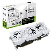 VGA PCIE16 RTX4070TISUPER 16GB/RTX4070TIS-O16G-..._1