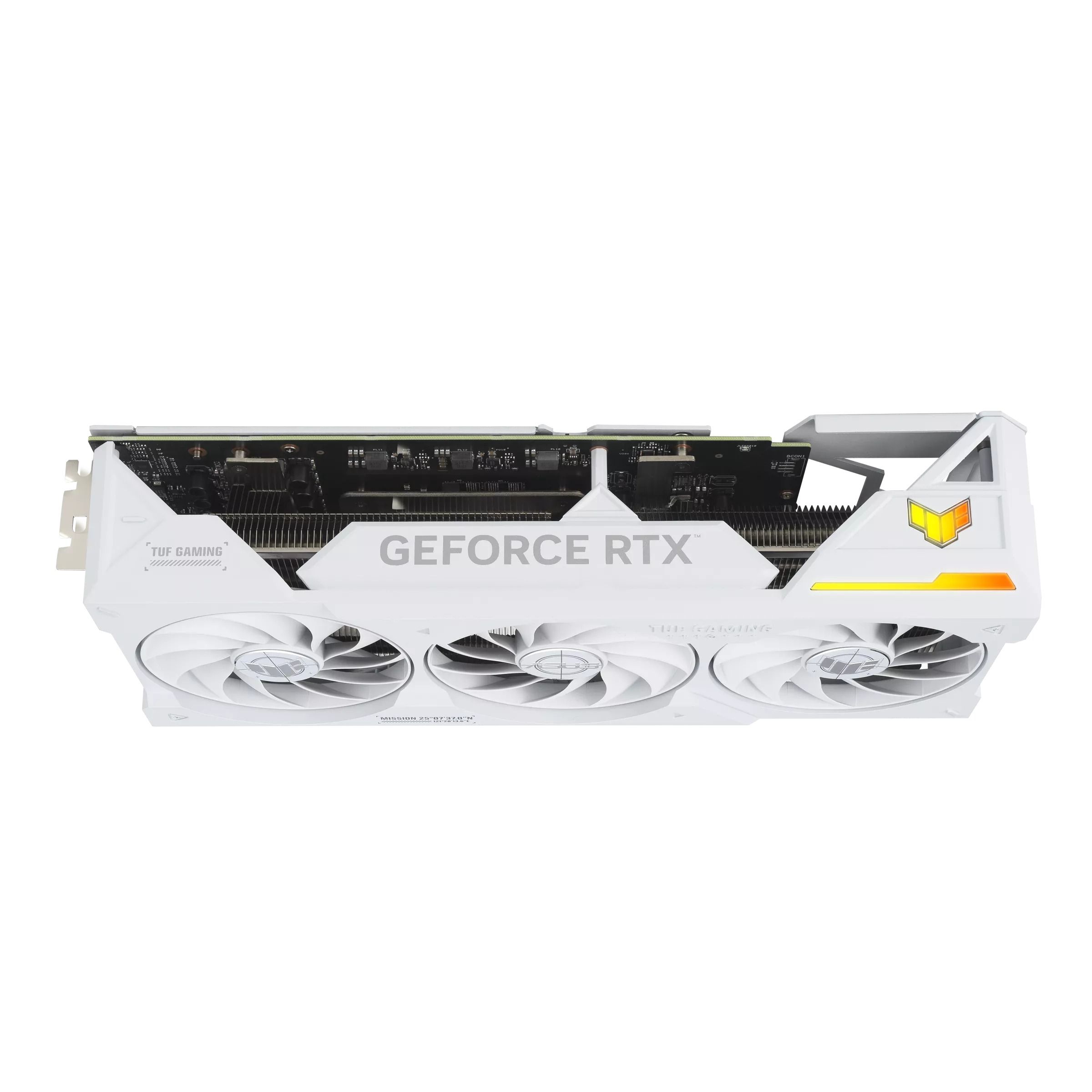 VGA PCIE16 RTX4070TISUPER 16GB/RTX4070TIS-O16G-..._4